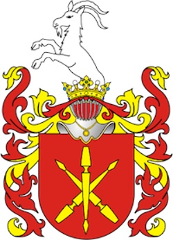 coat of arms-jelita